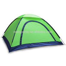 Niceway 2017 Nuevo Diseño Plegable Cama Tienda de Campaña Venta Caliente Camping Cama tienda